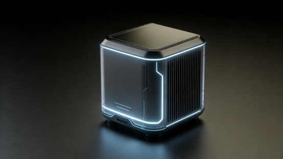 【深度】新架构无限制？个人AI PC：开启私有智能时代