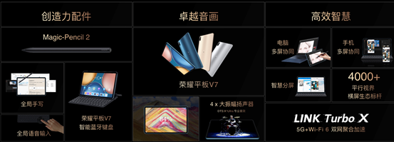 科技再现千年华彩，荣耀MagicBook V 14以10.7亿色屏幕再现兵马俑千年前色彩